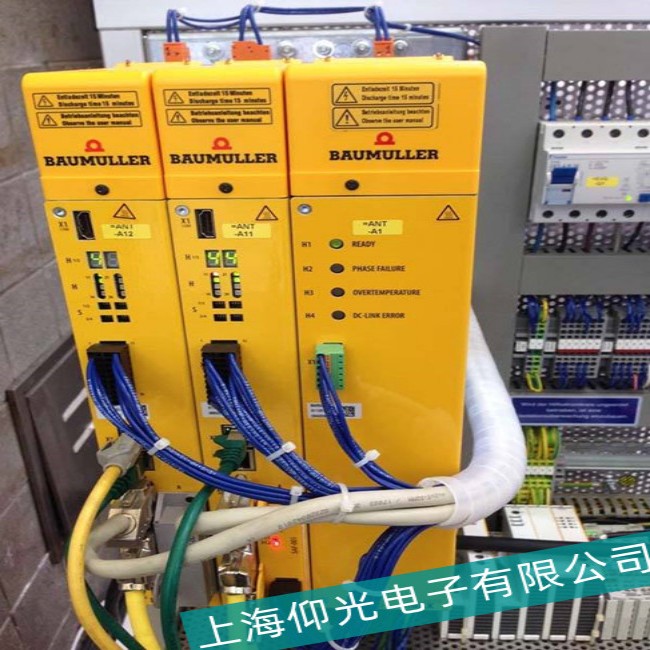 �ؑc�����Ն��S�ŷ��(q��)������Ҋ���ϾS�ތ���