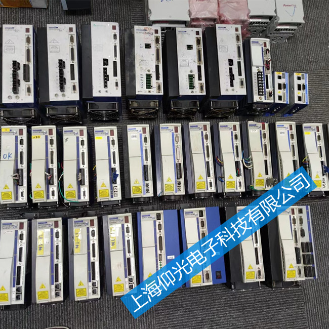 �����C(j��)���õ��{���(q��)��(d��ng)���o�@ʾ���ϾS���Ϻ�-���M(f��i)�z�y