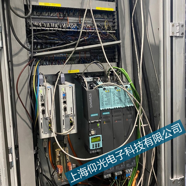 ��ͨ���T��6SL3120�ŷ��(q��)�����S�ވ󾯴��a��ԃ