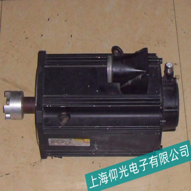 ���d��ʿGYS152DC1-SA-B�ŷ�늙C�ض��^�߹��Ϸ����S��