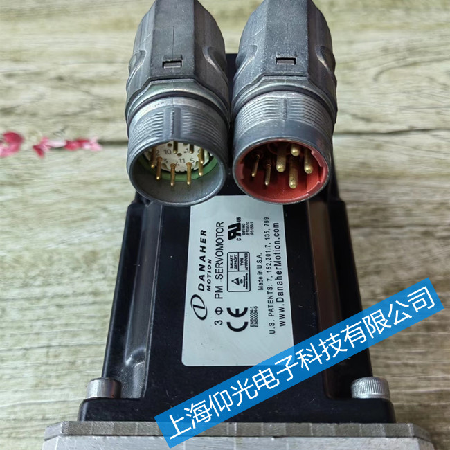 ���{���ŷ�늙C(j��)�S��D(zhu��n)BL1X00010�������D(zhu��n)������