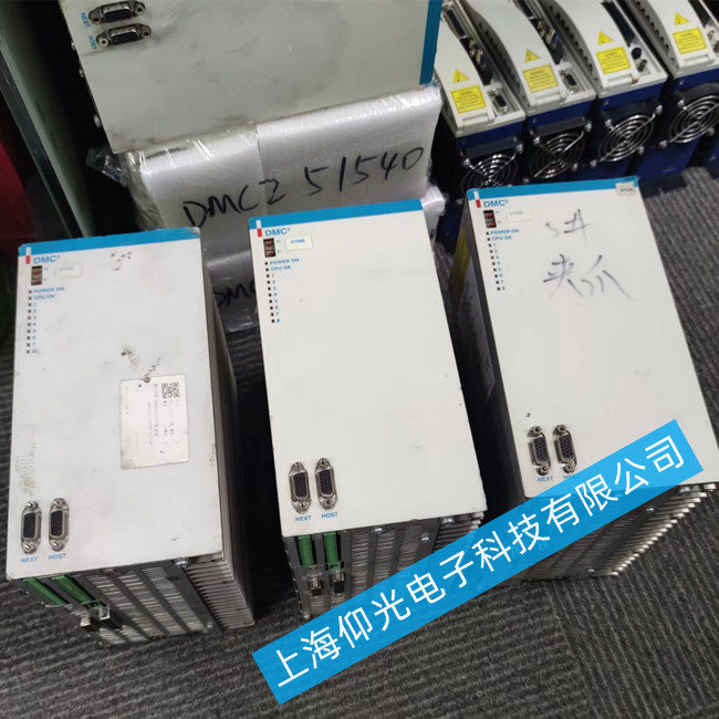 DANAHER���ռ{�ŷ�늙C(j��)ؓ(f��)�d��ƽ��S�޷���-�yԇ�ðl(f��)؛