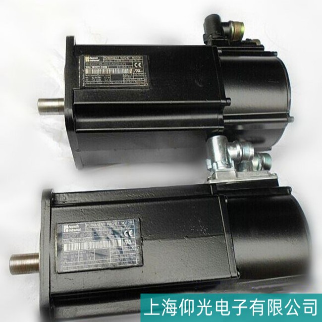 ���T��ʿ��(l��)MSK030B-0900�ŷ�늙C(j��)���܆���(d��ng)���Ϸ����S��