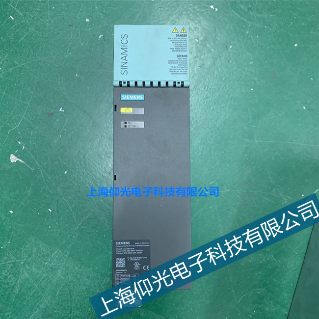 �o�a���T��6SL3330�ŷ��(q��)��(d��ng)��A07498��(b��o)���S�ވ�(b��o)�r(ji��)��