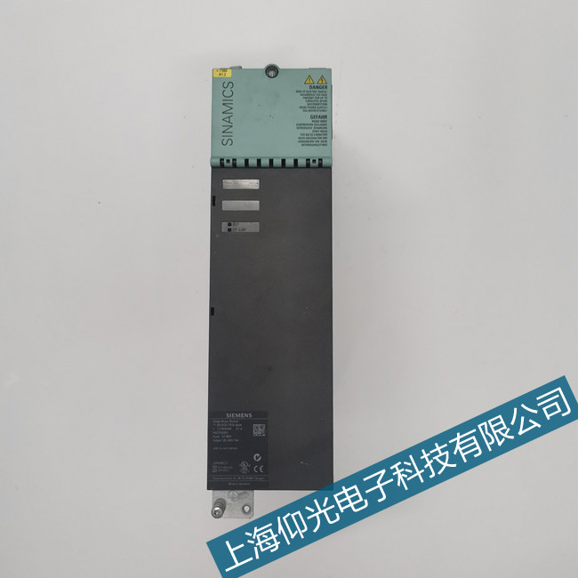 �ɶ����T(m��n)��s120�ŷ��(q��)��(d��ng)���@ʾF07512���ϾS�޹�˾