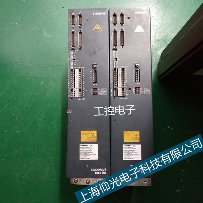 ���T���T��808d�������ŷ��(q��)��(d��ng)��F07551���ϾS��