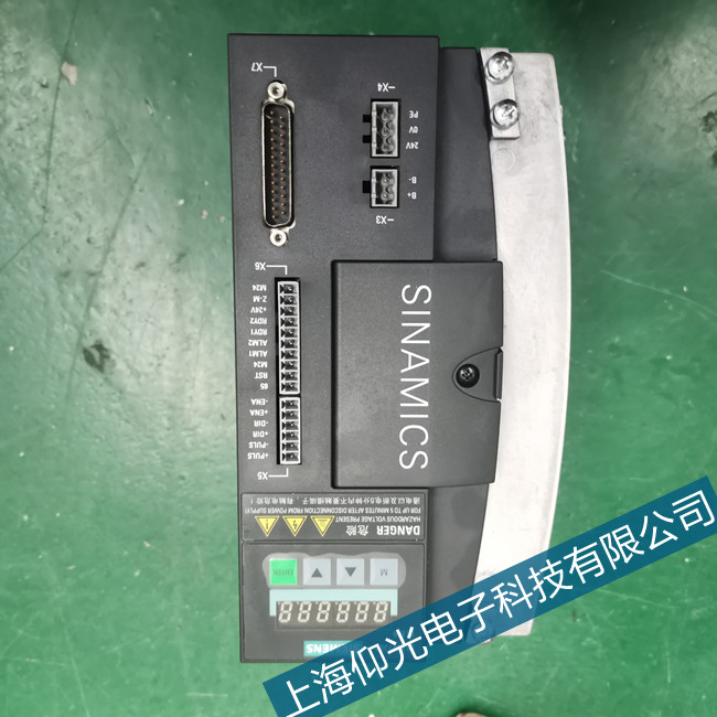 ɽ�����T(m��n)��6SN1123�ŷ��(q��)��(d��ng)��F07553���ϾS�ރr(ji��)��