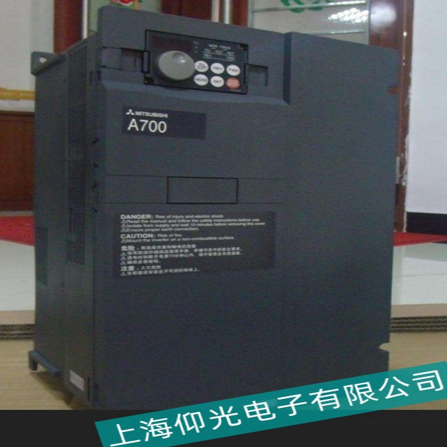 �z������׃�l��OC�󾯹��ϾS�޿����ޏ�(f��)