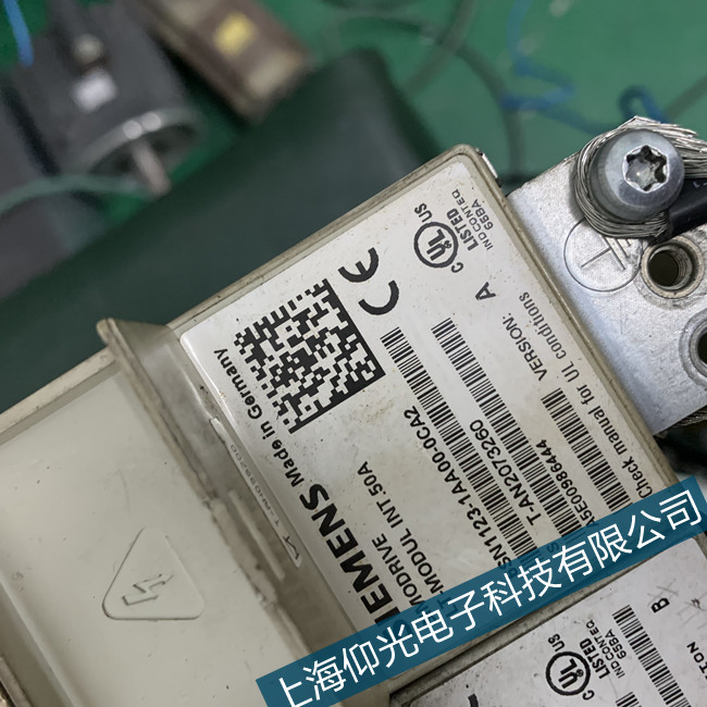 �������T���ŷ��(q��)�����S���ļҺ�