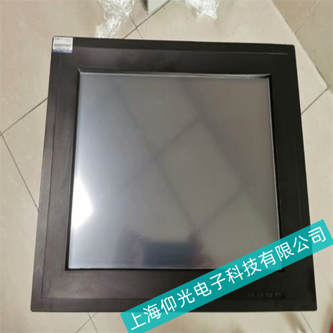 �_(t��i)�����A���ؙC(j��)//ADVANTECH���ؙC(j��)�Еr(sh��)�������ϾS��