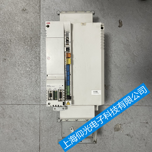 ����ab�ŷ��(q��)��(d��ng)���S�ރr(ji��)��-5500�(q��)��(d��ng)����(b��o)��FLT M02�S��