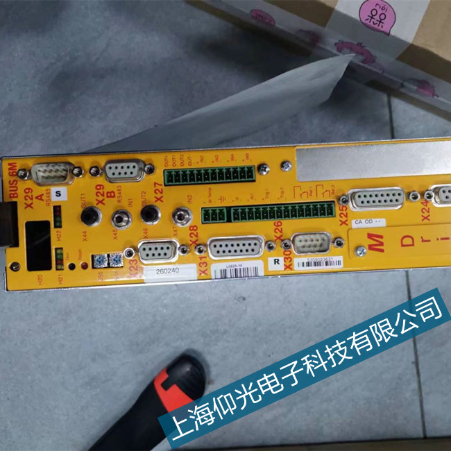 �������(q��)���������������ŷ���717���a�S���U�ט�늙C����