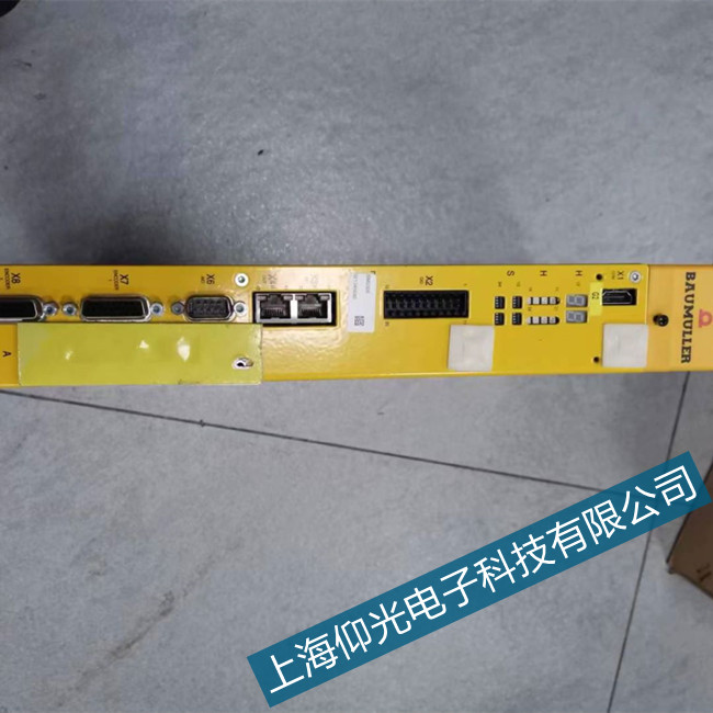 �U�����(q��)��(d��ng)����Ҋ(ji��n)��������������1006���a�S�ް���