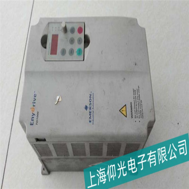 ��Ĭ��׃�l��TD900-4T0022G�S�ވ�E003