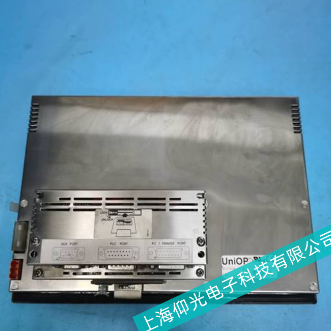 ���I(y��)�Ԅ�(d��ng)��UNIOP�|����BKDR-16-0045�_�C(j��)�����M(j��n)��ϵ�y(t��ng)//Ӳ���S��//����(d��ng)����