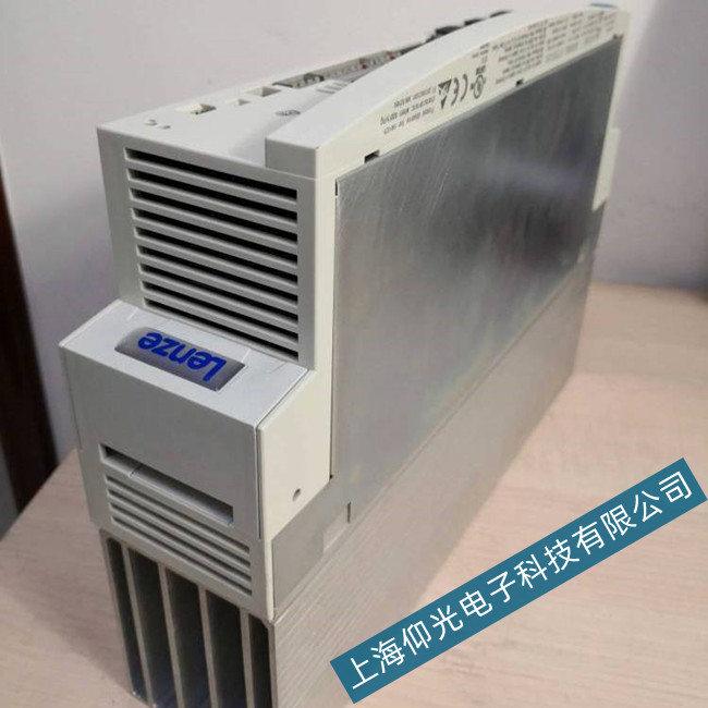 �S�ނ���׃�l��EVF8202-E����EnC ���a�����ϾS��̎��