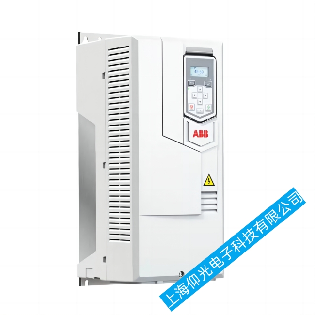 ɽ�|��(j��)��ABB׃�l�����ψ�(b��o)�eDCOVERVOLTֱ���^�����M(f��i)�z��