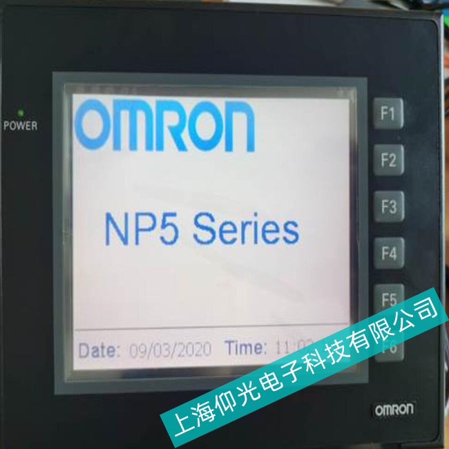 �Wķ���|����NSϵ��//�Wķ�����ؙC�@ʾ�����F(xi��n)�{(l��n)������