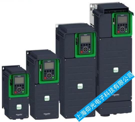 �Ϻ��ζ�ʩ�͵�׃�l���S���ļҺ������M�z�y/����Rȫ/�ۺ��б���