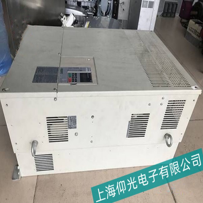 �����_(k��i)����ϏS(ch��ng)����YASKAWA׃�l��HB4A0304��(b��o)��OV��ʲô��˼����Α�(y��ng)����Q