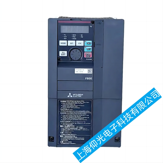 �|ݸ����׃�l��FR-A800��(b��o)��E7�S������/���M(f��i)�z�y(c��)����