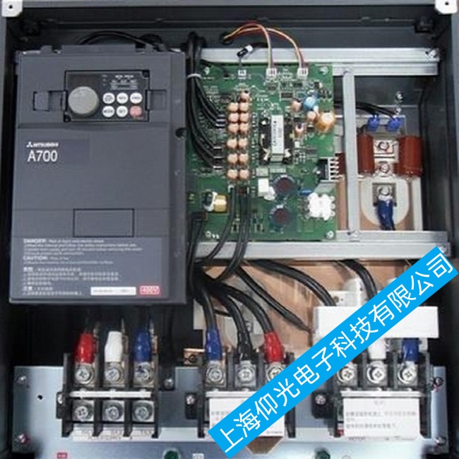 ʳƷ�ИI(y��)/����ИI(y��)/��ˎ�ИI(y��)����׃�l��FR-A700ϵ�оS������