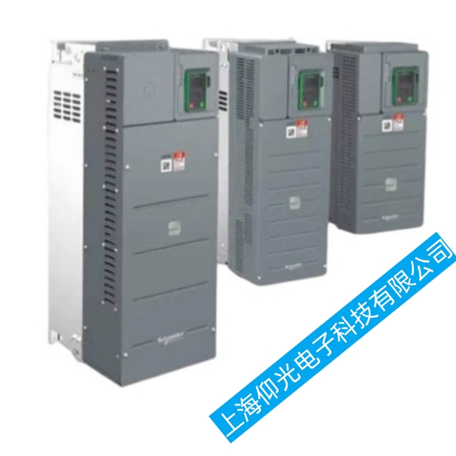 ��Ϫʩ�͵�׃�l���S�ޏS��ATV71HC31N4D�l(f��)�����ψ�/ʩ�͵�PLC�S����PLC�|�����S��