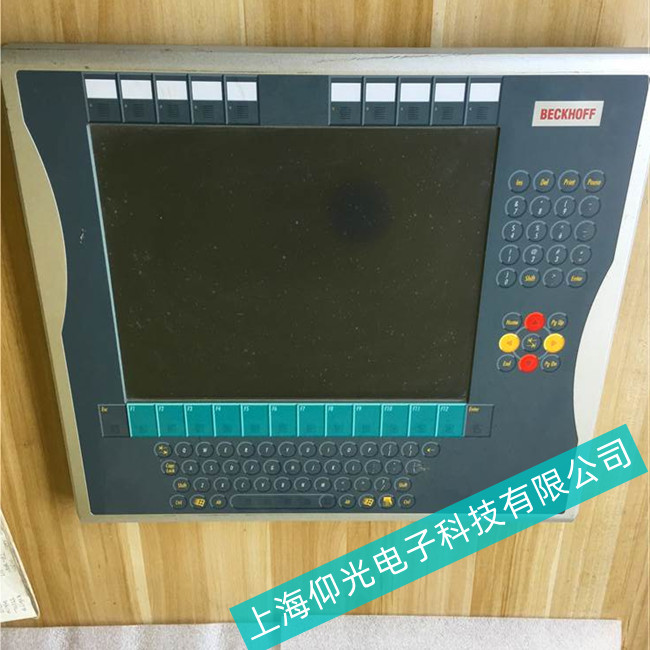 ϲӭ��Ϻ���BECKHOF�����|����cp7201-1009-0000�@ʾ�����ⲻ�����o(w��)�����������