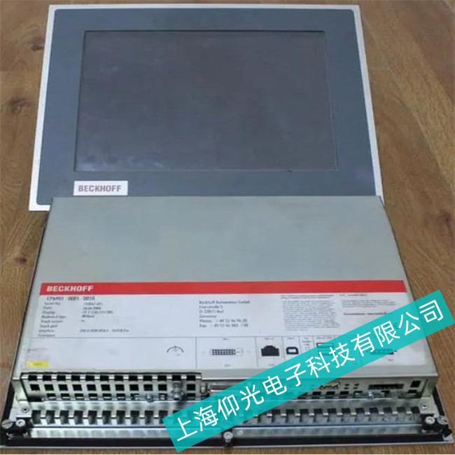 ˮ����ե�C(j��)BECKHOF�����|����cp7201-1009-0000�|�������|���������ۺ��c