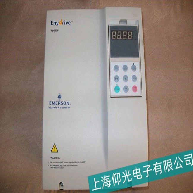 ��Ĭ��-EV1000ϵ��׃�l���^(gu��)����Ƿ���S�޵�ַ