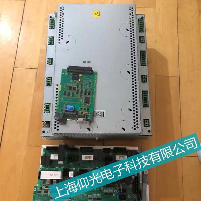 �S��abb�C��������/���I(y��)�C���������S�ވ�34306