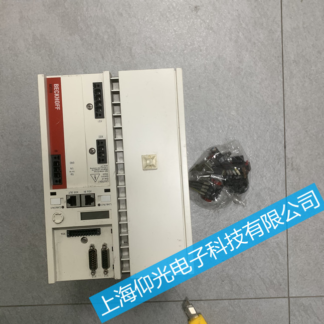 ��ɽ�������������ŷ�늙C(j��)�(q��)�����S��/��F17F�S��