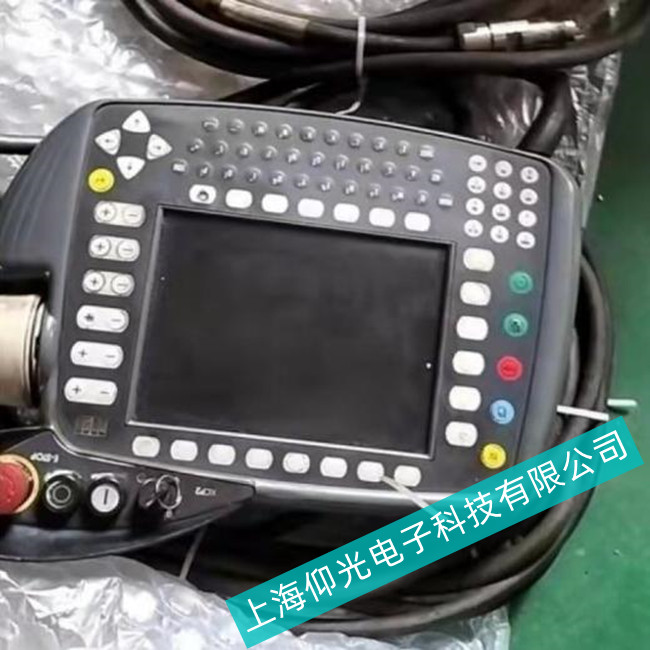 ����S�ތ���--�쿨ʾ������늛]���κ��ַ�����ԭ��//�쿨�C(j��)����ʾ�����S��