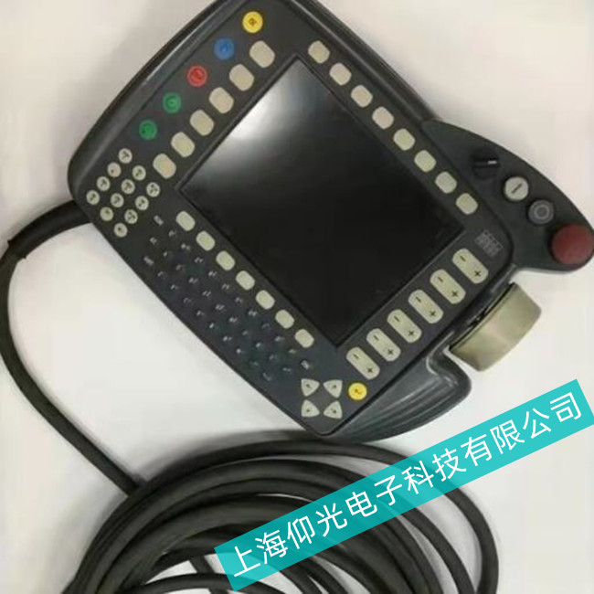 ���әC(j��)���ˎ�(k��)��ʾ�������������_�C(j��)���ϾS��--KUKA�C(j��)����ʾ�����S�ޏS��