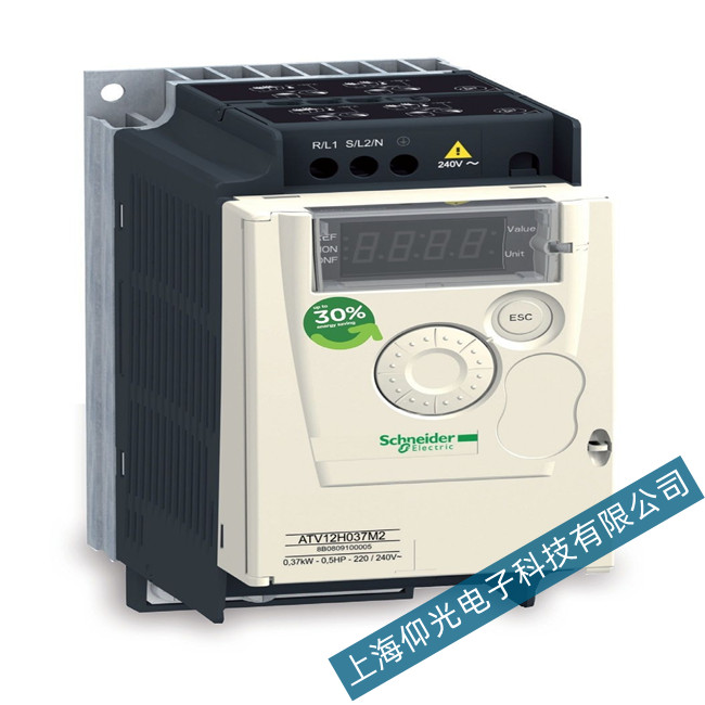 ���������ИI(y��)ʩ�͵�׃�l����Ҋ�^�ᡢ�^������ϾS��