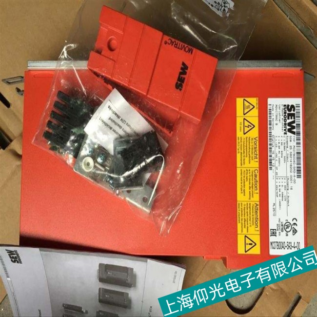 SEW׃�l��MC07B0750-5A3-4-00�S��-��(b��o)���@ʾF07�����ų�