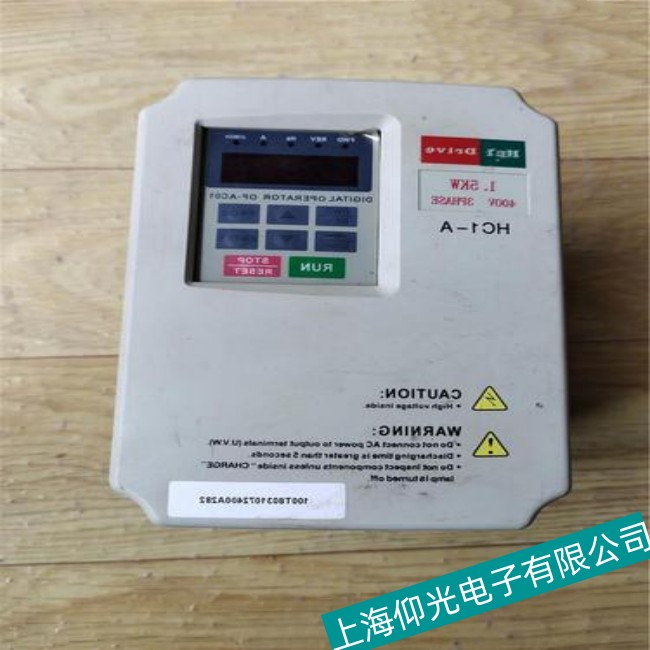 ������׃�l��HLPSV02D223A��E.16�����ޏ�(f��)