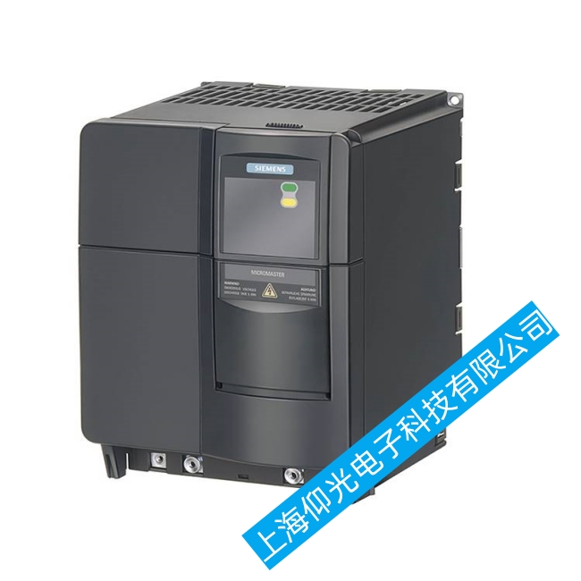 �����·��˾���T��׃�l��S120ϵ�й��ψ�(b��o)��F011늙C(j��)�^(gu��)�ؾS��/�ۺ�o(w��)�n