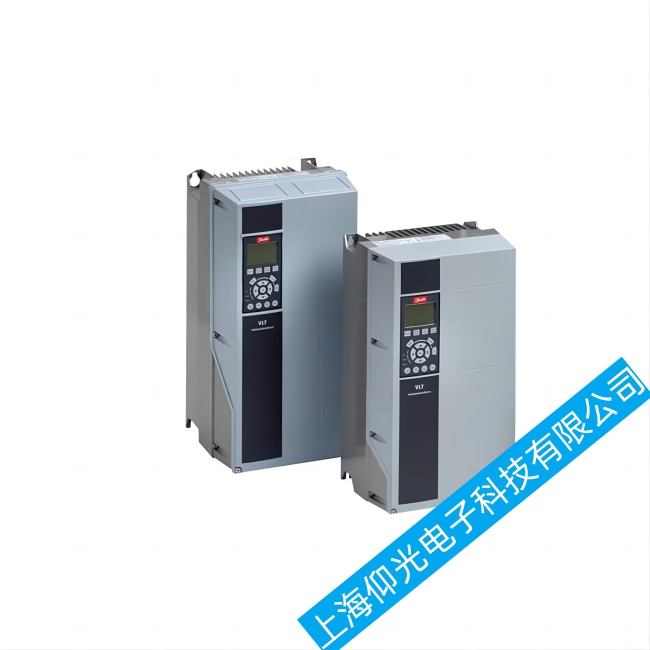 ���K�}���t(y��)���S����˹FC302׃�l���\(y��n)�Ј�(b��o)13�e(cu��)�`���a�S�޷�������