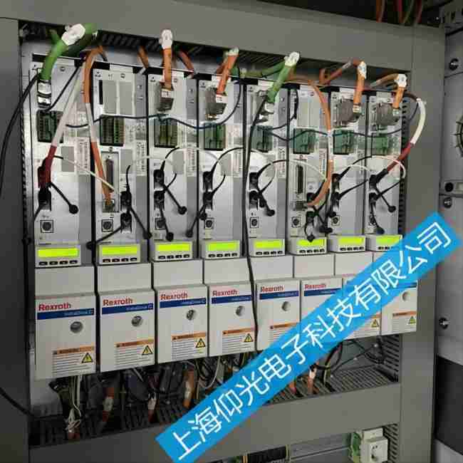 ��(sh��)�؛_����ʿ���(q��)�ӿ�����ģ�K�Ĺ��ψ�����ų������a�����ų��c���h