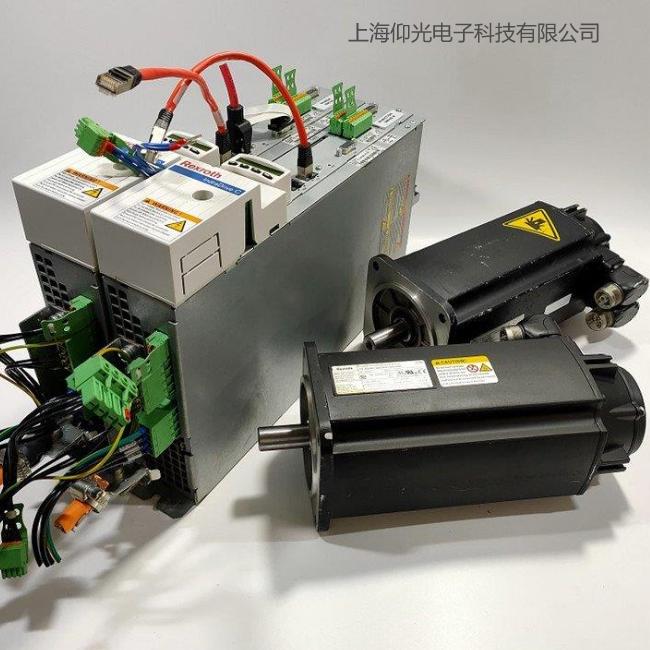 ��ʿ���������ŷ��������P������Ϣ�Լ����P����