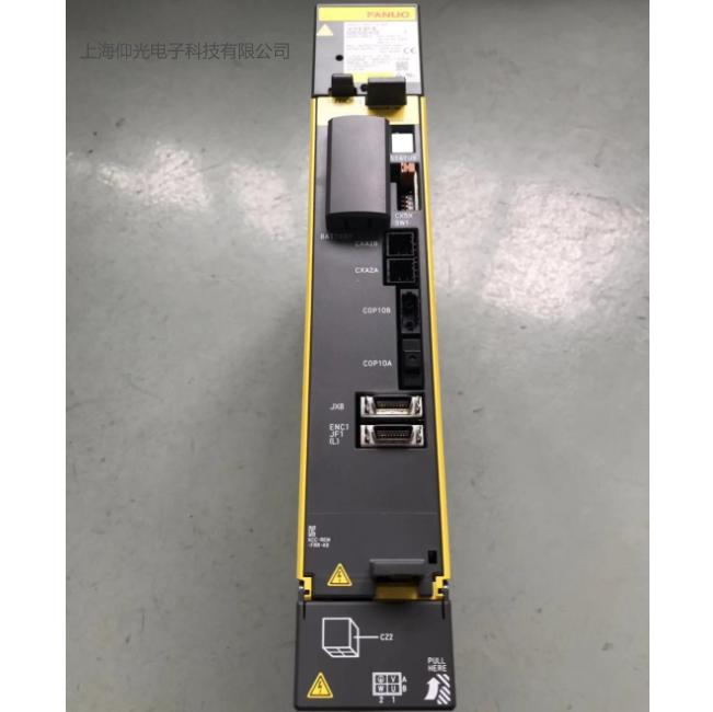 ��ʿ���ŷ��(q��)�������ψ�