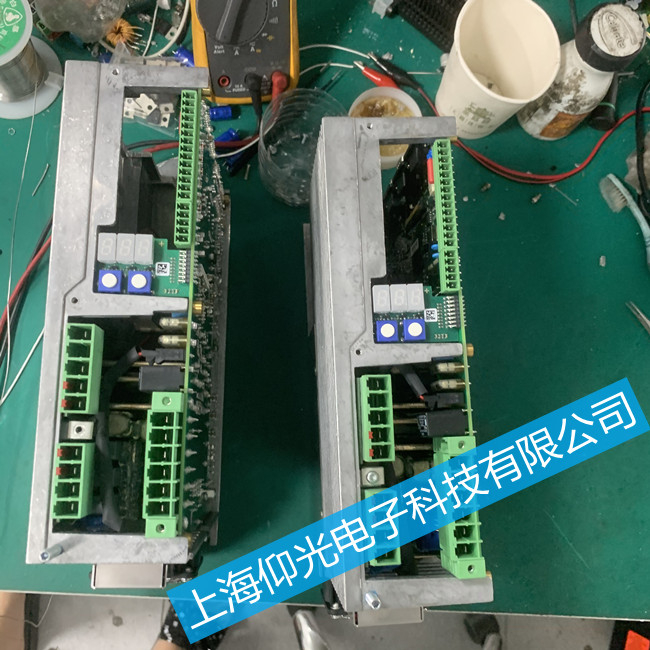 �Ϻ��Ơ�Ħ���(q��)��(d��ng)���S��/s700��(b��o)����ô�k