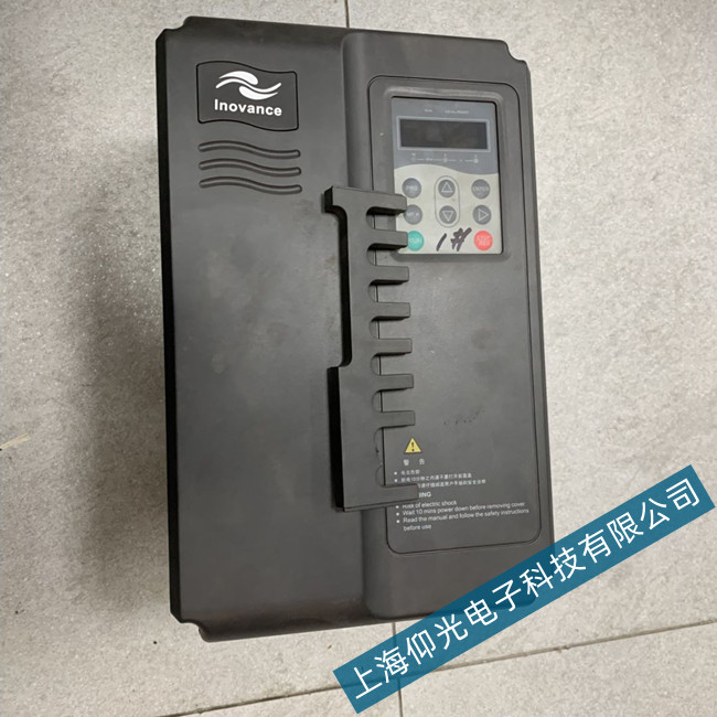 �R��MD330ϵ��׃�l�������������r(sh��)���ϾS��-Err40�e(cu��)�`���a̎�팦(du��)��