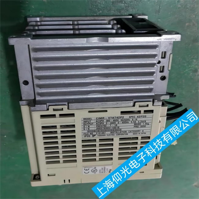 ���ӾS�ް���׃�l���_�P�Դ/���ϙz�y���M/�Ϻ�����