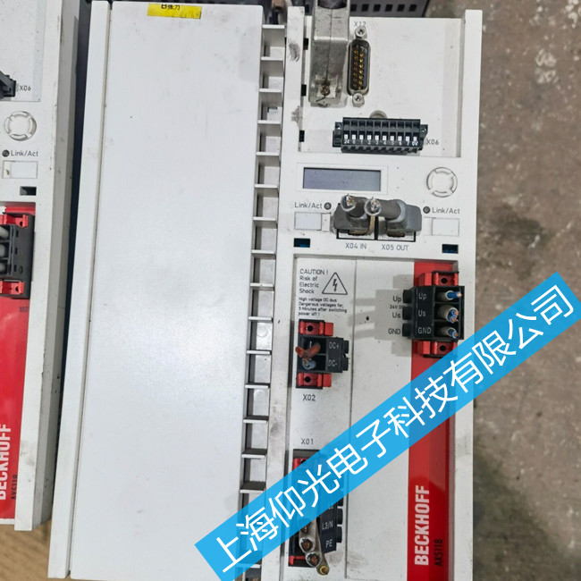 �V�ݱ����͉��ŷ��(q��)�����S��/�_�C�@ʾF190�󾯾S��