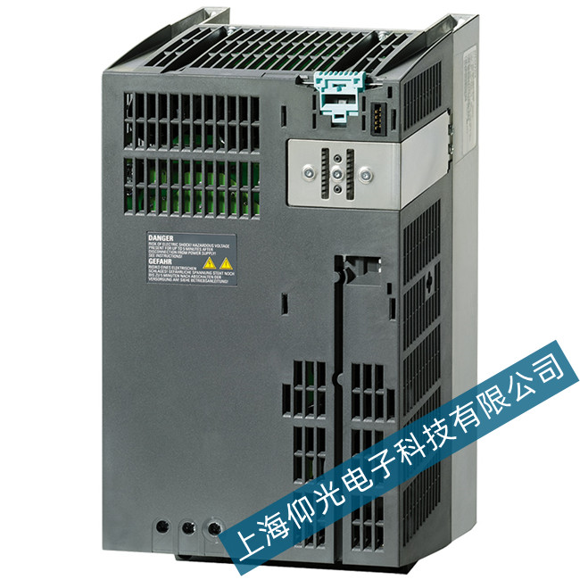 ���T(m��n)��S120ϵ��׃�l����Ҋ(ji��n)���ϵĽ�Q̎������