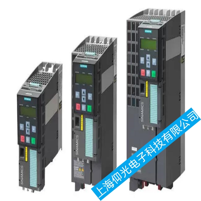 �����ϲ��l(f��)늏S���T��׃�l�����ψ���ô��λ/�ۺ�o�n