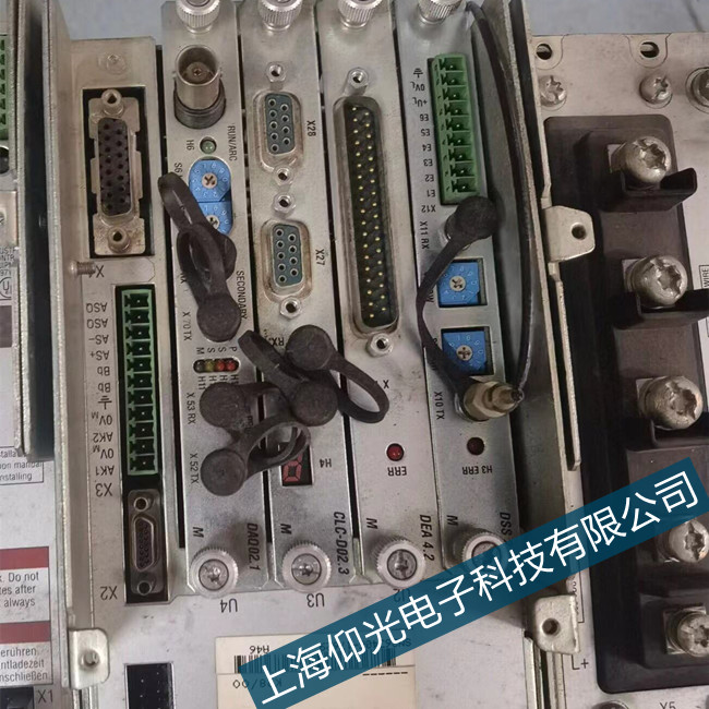 �ʝ���ʿ���ŷ����ٶȻ�·�e�`F878����(b��o)�S���c(di��n)