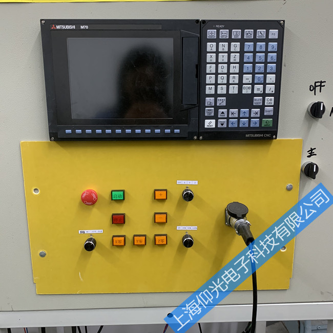 ���┵(sh��)��ϵ�y(t��ng)m64�@ʾ�������ϻ����S�޷���